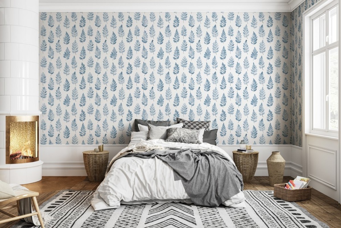 Picture of Jack Blue - 1085401-03